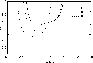 \begin{figure}
\par\includegraphics[angle=270,width=8.4cm,clip]{1606_f7r.eps} \end{figure}