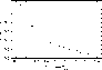 \begin{figure}
\par\includegraphics[angle=-90,width=8.2cm,clip]{1606_f8.eps} \end{figure}