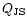 $Q_{\rm JS}$