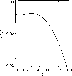 \begin{figure}
\par\includegraphics[width=6.3cm,clip]{fig1.eps}\end{figure}