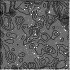 \begin{figure}
\par\includegraphics[width=6.1cm,clip]{ms1776f9.eps}
\end{figure}