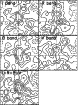 \begin{figure}
\par\includegraphics[width=6.8cm,clip]{ms1776f10.eps}
\end{figure}