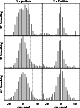 \begin{figure}
\par\includegraphics[width=7cm,clip]{ms1776f11.eps}
\end{figure}