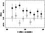 \begin{figure}
\par\includegraphics[width=7.9cm,clip]{ms1776f12.eps}
\end{figure}