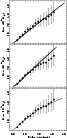\begin{figure}
\par\includegraphics[width=5.9cm,clip]{ms1776f13.eps}
\end{figure}