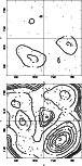 \begin{figure}
\par\includegraphics[width=6.6cm,clip]{ms1776f14.eps}
\end{figure}