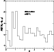 \begin{figure}
\par\includegraphics[width=6.8cm,clip]{ms1776f15.eps}
\end{figure}