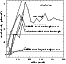 \begin{figure}
\par\includegraphics[width=5.75cm,clip]{ms1776f16.eps}
\end{figure}