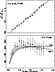 \begin{figure}
\par\includegraphics[width=6.8cm,clip]{ms1776f17.eps}
\end{figure}