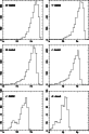 \begin{figure}
\par\includegraphics[width=7.2cm,clip]{ms1776f1.eps}
\end{figure}
