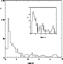 \begin{figure}
\par\includegraphics[width=7.8cm,clip]{ms1776f4.eps}
\end{figure}