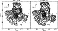 \begin{figure}
\par\includegraphics[width=10cm,clip]{ms1776f6.eps}
\end{figure}