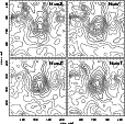 \begin{figure}
\par\includegraphics[width=10cm,clip]{ms1776f7.eps}
\end{figure}