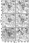 \begin{figure}
\par\includegraphics[width=9cm,clip]{ms1776f8.eps}
\end{figure}