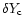 $\delta{Y_{\rm c}}$