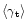 $\left<\gamma_{\rm t}\right>$