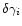 $\delta\gamma_i$