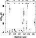 \begin{figure}
\par\includegraphics[width=6.8cm]{osorio11.eps}
\end{figure}