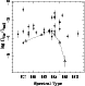 \begin{figure}
\par\includegraphics[width=6.8cm]{osorio13.eps}
\end{figure}