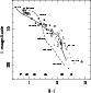 \begin{figure}
\par\includegraphics[width=7.3cm]{osorio1.eps}
\end{figure}