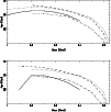 \begin{figure}
\par\includegraphics[width=8.8cm]{osorio18.ps}
\end{figure}