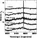 \begin{figure}
\par\includegraphics[width=6.8cm]{osorio5.eps}
\end{figure}