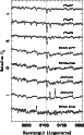 \begin{figure}
\par\includegraphics[width=6.8cm]{osorio6.eps}
\end{figure}