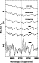 \begin{figure}
\par\includegraphics[width=6.8cm]{osorio7.eps}
\end{figure}