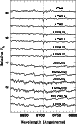 \begin{figure}
\par\includegraphics[width=6.8cm]{osorio8.eps}
\end{figure}