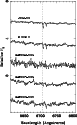 \begin{figure}
\par\includegraphics[width=6.8cm]{osorio9.eps}
\end{figure}