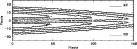 \begin{figure}
\par\includegraphics[width=12cm]{fitexlan.eps}\end{figure}