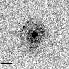 \begin{figure}
\par\includegraphics[width=8.7cm,height=8.7cm]{AA1882f4.eps} \end{figure}