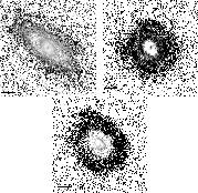 \begin{figure}
\par\includegraphics[width=7.6cm,height=7.6cm]{AA1882f5a.eps}\hsp...
...pace*{2cm} \includegraphics[width=7.6cm,height=7.6cm]{AA1882f5c.eps}\end{figure}