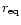 $r_{\rm eq}$