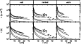 \begin{figure}
\par\includegraphics[angle=270,width=10cm,clip]{MS1967f1.eps}\end{figure}