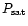 $P_{\rm sat}$