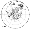 \begin{figure}
\par\includegraphics[width=8.8cm,clip]{MS1973F1.EPS}
\end{figure}