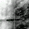 \begin{figure}
\par\includegraphics[width=8.8cm,clip]{MS1973F2.EPS}
\end{figure}
