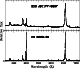\begin{figure}
\resizebox{7cm}{!}{\includegraphics{deuxsp.ps}} %
\end{figure}