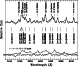 \begin{figure}
\resizebox{8.8cm}{!}{\includegraphics{hs_feiilines.ps}}
\end{figure}