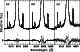 \begin{figure}
\resizebox{7cm}{!}{\includegraphics{hs_ha.ps}}
\end{figure}