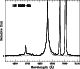 \begin{figure}
\resizebox{7cm}{!}{\includegraphics{hs_hahb.ps}} %
\end{figure}