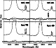 \begin{figure}
\resizebox{7cm}{!}{\includegraphics{he6678.ps}}
\end{figure}