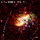\begin{figure}
\par\includegraphics[width=7cm,clip]{MS2121sf1.eps}
\end{figure}