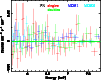 \begin{figure}
\par\includegraphics[angle=-90,width=8.8cm,clip]{MS2121sf3.eps} \end{figure}