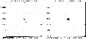 \begin{figure}
\par\includegraphics[width=11cm,clip]{2121f4.eps}
%
\end{figure}