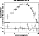 \begin{figure}
\par\includegraphics[angle=-90,width=7cm,clip]{MS2121sf5.eps} \end{figure}