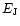 $E_{\rm J}$