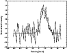 \begin{figure}
\par\resizebox{8.5cm}{!}{\includegraphics{MS2184f3r.eps}}
\end{figure}