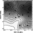 \begin{figure}
\par\resizebox{\hsize}{!}{\includegraphics{MS2184f4r.eps}}
\end{figure}